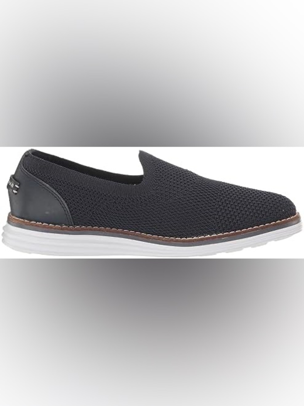 Cole Haan Women's OriginalGrand Cloudfeel Meridian Loafer Size 9.5